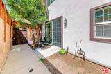 1755 Heywood St - Photo 27