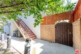 1755 Heywood St - Photo 28