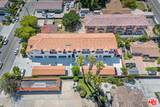 1755 Heywood St - Photo 32