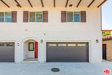 1755 Heywood St - Photo 4