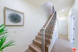 1755 Heywood St - Photo 6