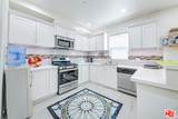 1755 Heywood St - Photo 7