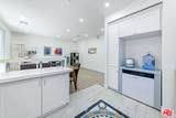 1755 Heywood St - Photo 9