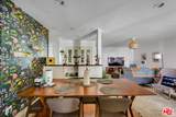 5651 Sumner Way - Photo 10