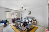 5651 Sumner Way - Photo 11