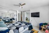 5651 Sumner Way - Photo 12