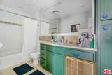 5651 Sumner Way - Photo 13