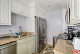 5651 Sumner Way - Photo 14