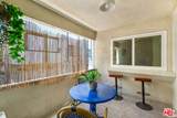 5651 Sumner Way - Photo 8