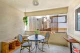 5651 Sumner Way - Photo 9