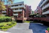 200 Swall Dr - Photo 1