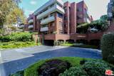 200 Swall Dr - Photo 2