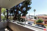 200 Swall Dr - Photo 24