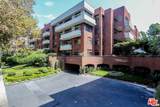 200 Swall Dr - Photo 3