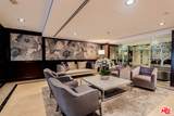 200 Swall Dr - Photo 31