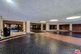 200 Swall Dr - Photo 32
