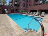 200 Swall Dr - Photo 33