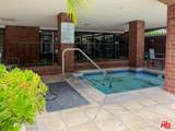 200 Swall Dr - Photo 34