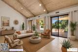 143 Desert West Dr - Photo 1