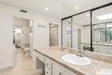 143 Desert West Dr - Photo 15