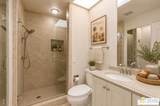 143 Desert West Dr - Photo 16