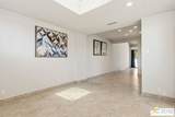 143 Desert West Dr - Photo 18