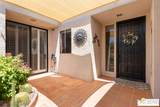 143 Desert West Dr - Photo 20