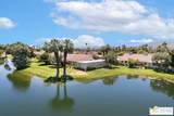 143 Desert West Dr - Photo 23