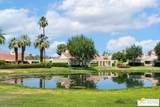 143 Desert West Dr - Photo 24