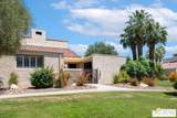 143 Desert West Dr - Photo 25