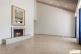 143 Desert West Dr - Photo 26