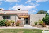 143 Desert West Dr - Photo 27