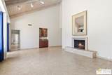 143 Desert West Dr - Photo 28