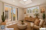 143 Desert West Dr - Photo 3