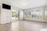 143 Desert West Dr - Photo 34