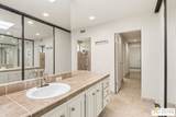 143 Desert West Dr - Photo 35