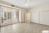 143 Desert West Dr - Photo 36
