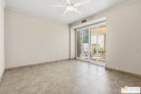 143 Desert West Dr - Photo 37