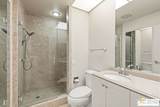 143 Desert West Dr - Photo 38