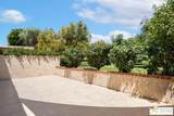 143 Desert West Dr - Photo 40