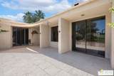 143 Desert West Dr - Photo 41