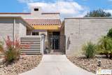 143 Desert West Dr - Photo 42