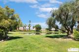 143 Desert West Dr - Photo 43