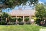 143 Desert West Dr - Photo 44