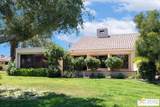 143 Desert West Dr - Photo 45