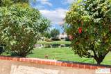 143 Desert West Dr - Photo 46