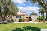 143 Desert West Dr - Photo 47