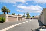 143 Desert West Dr - Photo 48