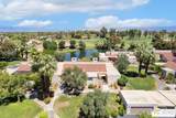 143 Desert West Dr - Photo 49