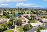 143 Desert West Dr - Photo 51